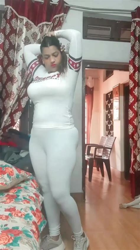 dixyporn paki|Newest Pakistani Porn Videos .